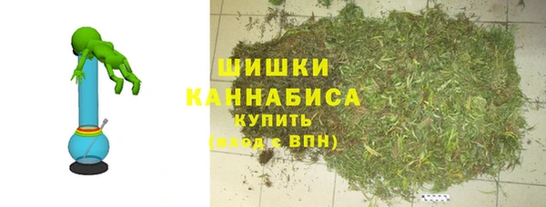 кокс Заводоуковск