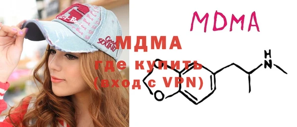 кокс Заводоуковск