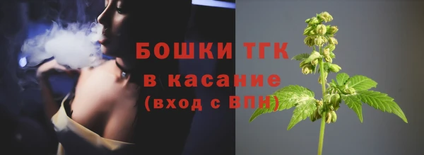 трава Заволжск