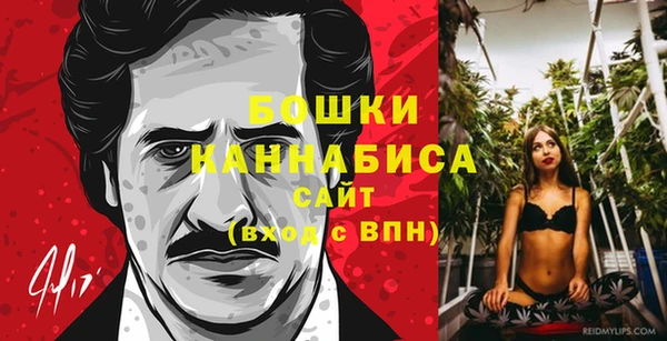 трава Заволжск