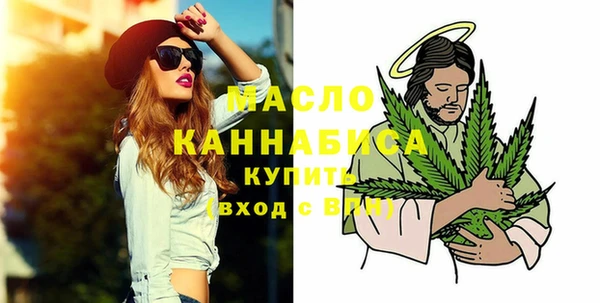 молекула духа Заволжье