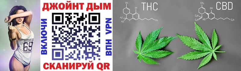 Купить где  Невельск  Бошки марихуана SATIVA & INDICA 